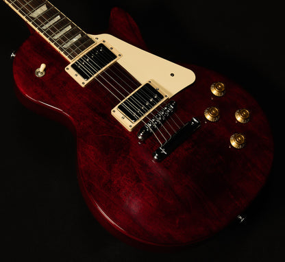 Modern Collection Les Paul Studio