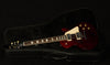 Modern Collection Les Paul Studio