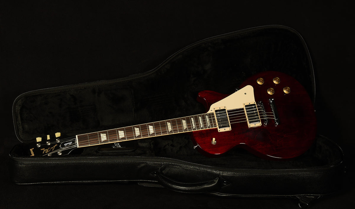 Modern Collection Les Paul Studio