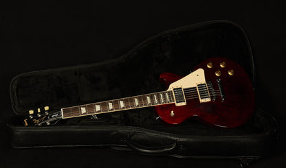 Modern Collection Les Paul Studio
