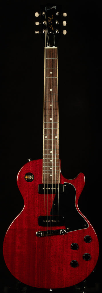 Original Collection Les Paul Special