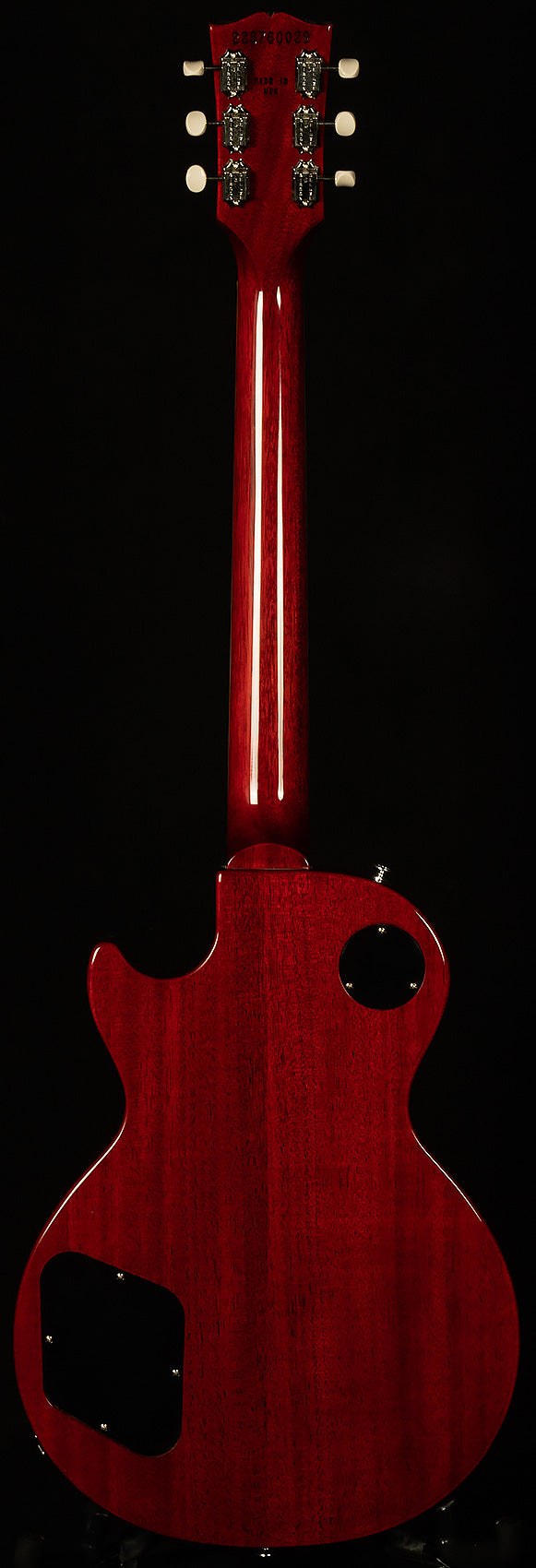 Original Collection Les Paul Special
