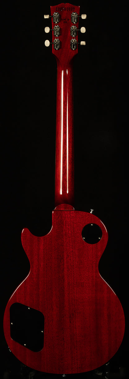 Original Collection Les Paul Special