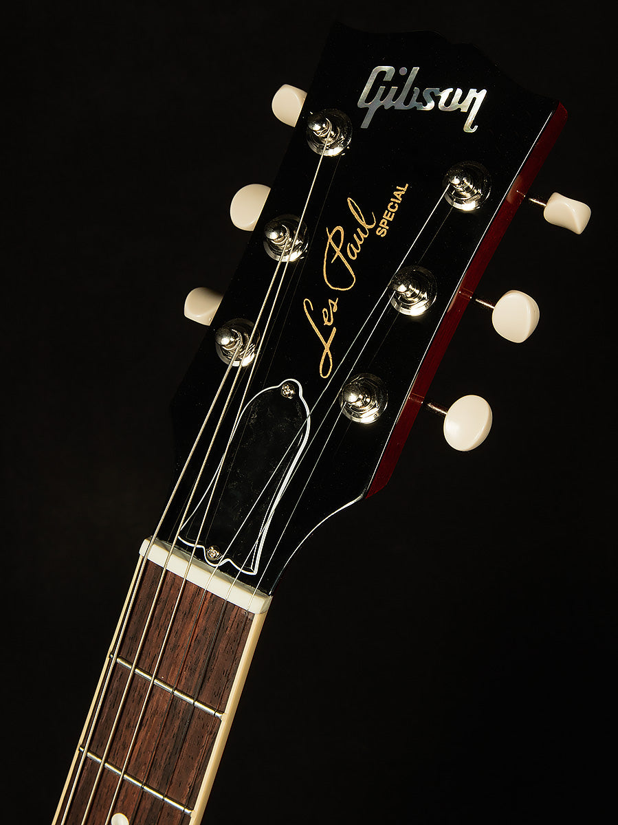 Original Collection Les Paul Special