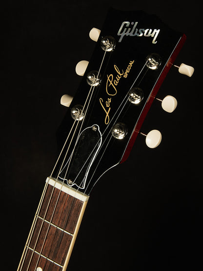 Original Collection Les Paul Special