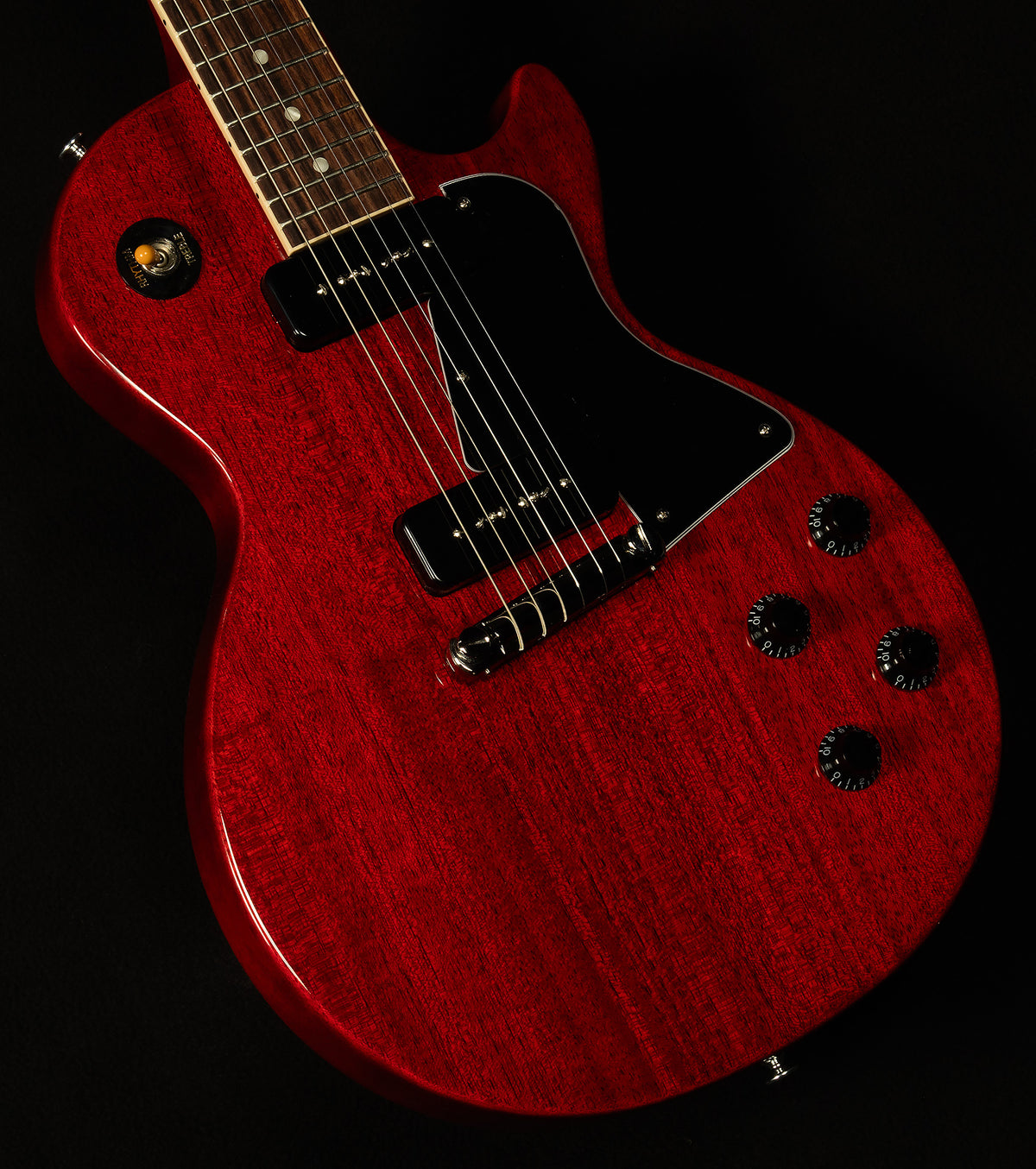 Original Collection Les Paul Special