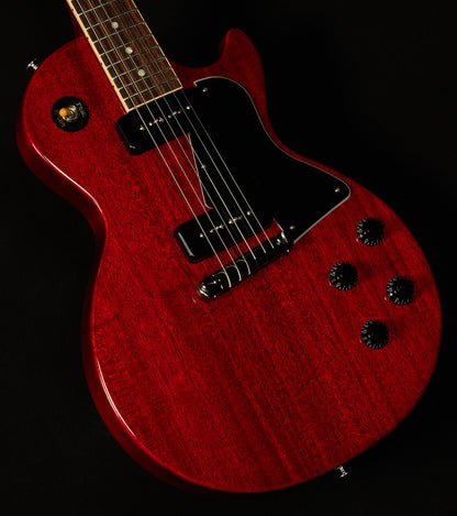 Original Collection Les Paul Special