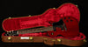 Original Collection Les Paul Special