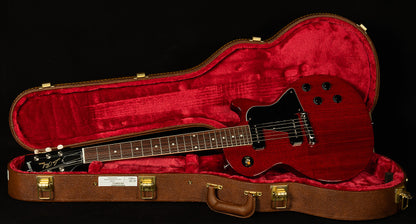 Original Collection Les Paul Special