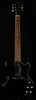 Original Collection SG Special