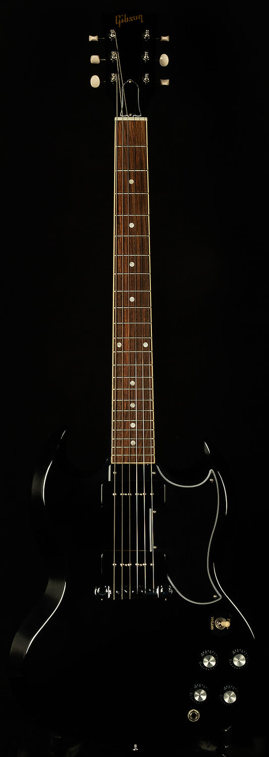 Original Collection SG Special