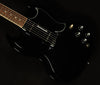 Original Collection SG Special