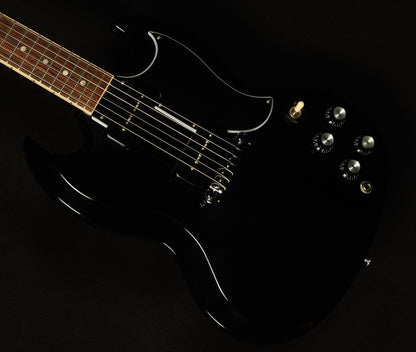 Original Collection SG Special