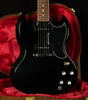 Original Collection SG Special