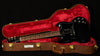 Original Collection SG Special