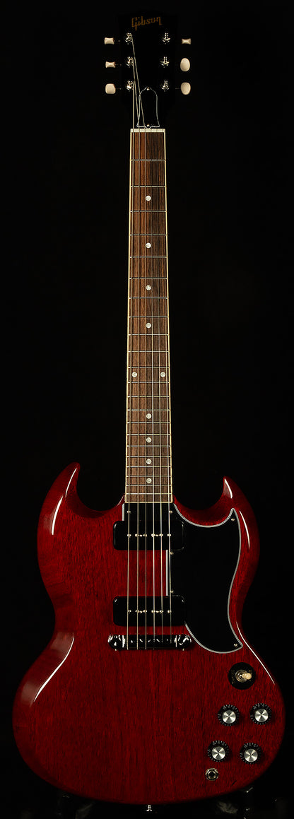 Original Collection SG Special