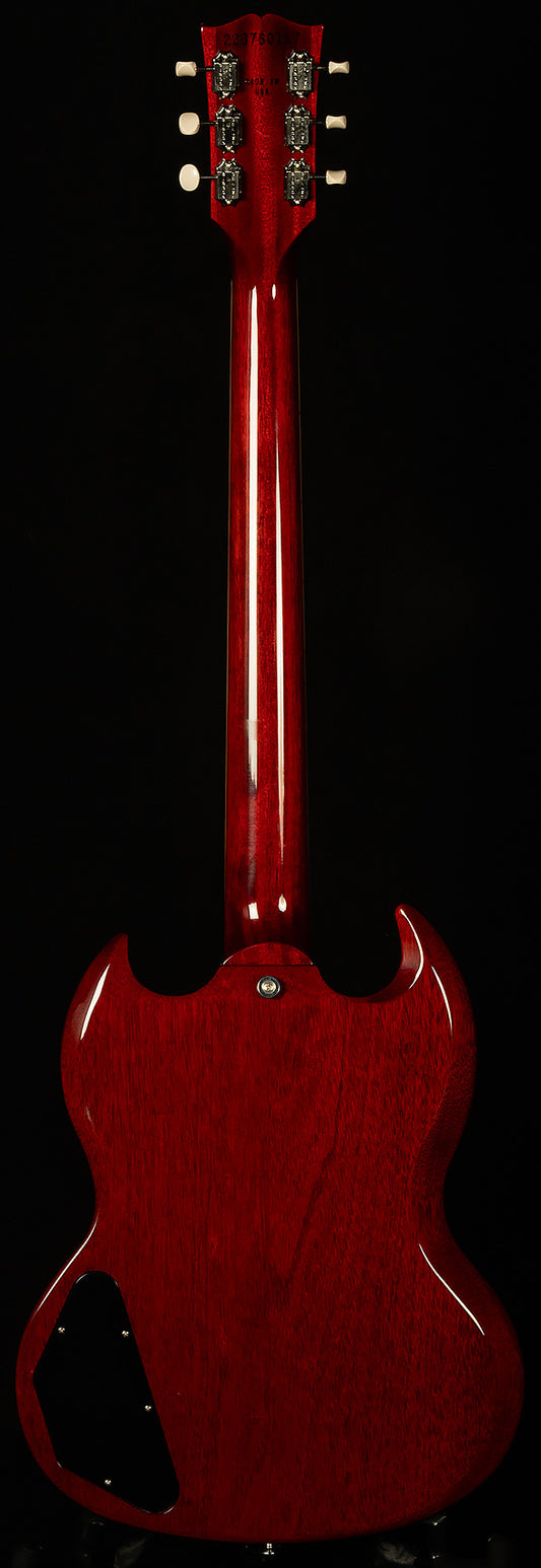 Original Collection SG Special
