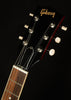 Original Collection SG Special