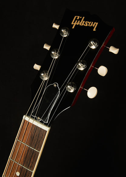 Original Collection SG Special