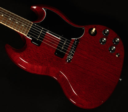 Original Collection SG Special