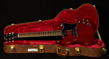 Original Collection SG Special