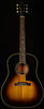 Original Collection '60s J-45 Original - Fixed Bridge, HiFi DNA