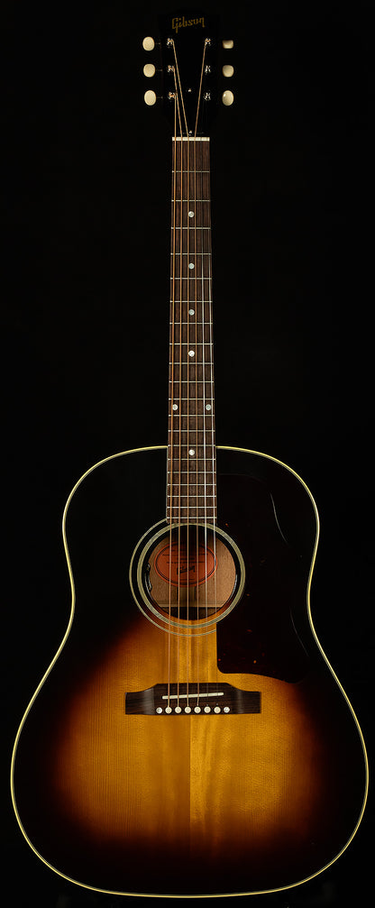 Original Collection '60s J-45 Original - Fixed Bridge, HiFi DNA