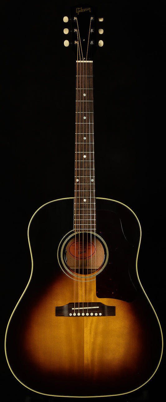 Original Collection '60s J-45 Original - Fixed Bridge, HiFi DNA