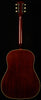 Original Collection '60s J-45 Original - Fixed Bridge, HiFi DNA