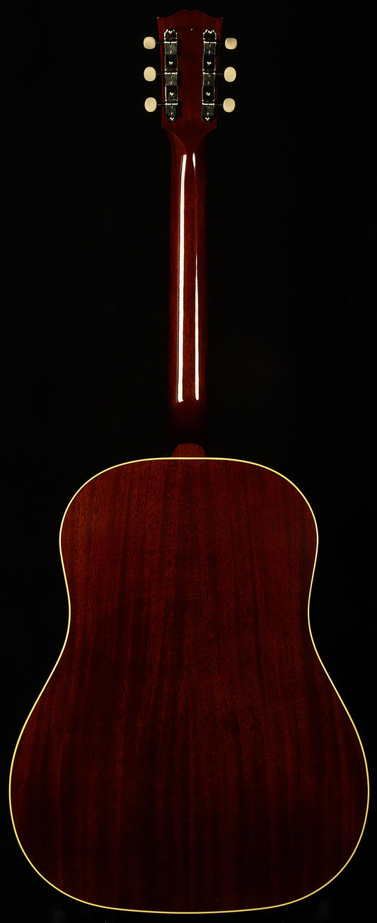 Original Collection '60s J-45 Original - Fixed Bridge, HiFi DNA