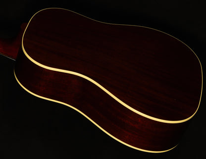 Original Collection '60s J-45 Original - Fixed Bridge, HiFi DNA