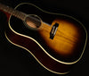 Original Collection '60s J-45 Original - Fixed Bridge, HiFi DNA
