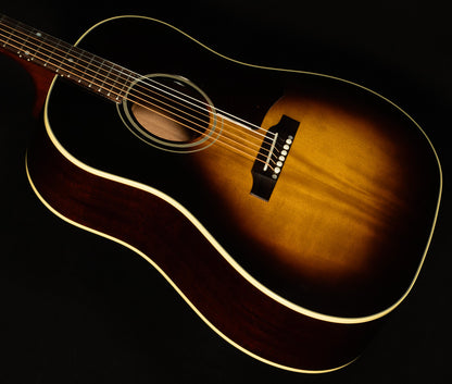 Original Collection '60s J-45 Original - Fixed Bridge, HiFi DNA