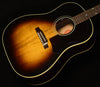 Original Collection '60s J-45 Original - Fixed Bridge, HiFi DNA