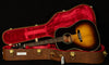 Original Collection '60s J-45 Original - Fixed Bridge, HiFi DNA