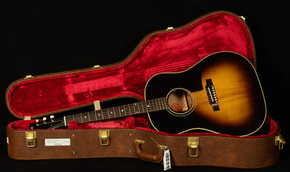 Original Collection '60s J-45 Original - Fixed Bridge, HiFi DNA