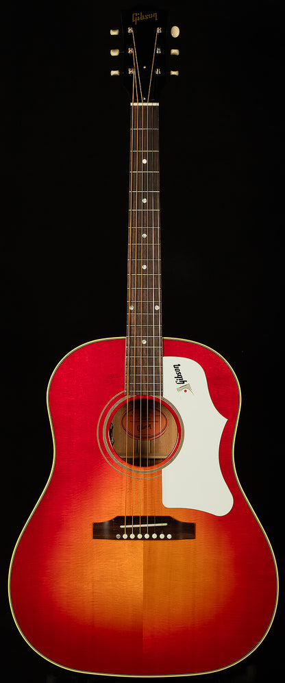 Original Collection '60s J-45 Original - Fixed Bridge, HiFi DNA