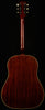 Original Collection '60s J-45 Original - Fixed Bridge, HiFi DNA