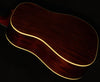 Original Collection '60s J-45 Original - Fixed Bridge, HiFi DNA