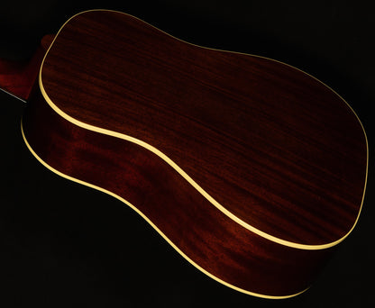Original Collection '60s J-45 Original - Fixed Bridge, HiFi DNA