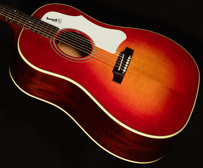 Original Collection '60s J-45 Original - Fixed Bridge, HiFi DNA