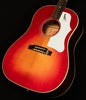 Original Collection '60s J-45 Original - Fixed Bridge, HiFi DNA