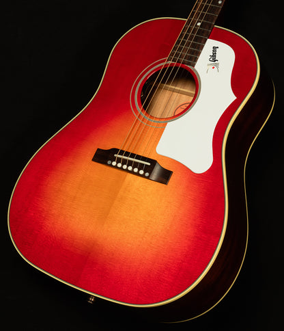 Original Collection '60s J-45 Original - Fixed Bridge, HiFi DNA