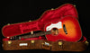 Original Collection '60s J-45 Original - Fixed Bridge, HiFi DNA