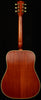 Historic Collection 1960 Hummingbird - Fixed Bridge