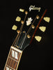 Historic Collection 1960 Hummingbird - Fixed Bridge