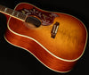 Historic Collection 1960 Hummingbird - Fixed Bridge