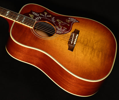 Historic Collection 1960 Hummingbird - Fixed Bridge