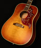 Historic Collection 1960 Hummingbird - Fixed Bridge
