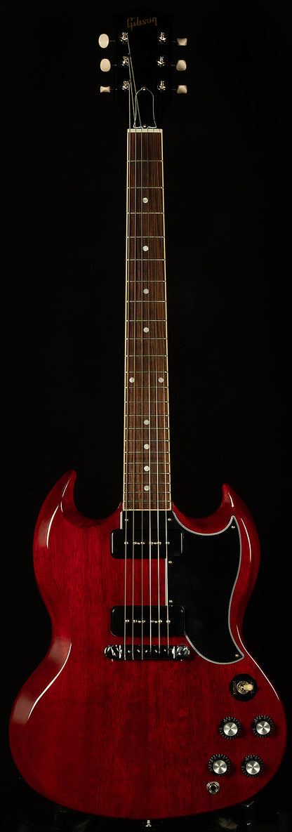 Original Collection SG Special